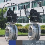 Vatac Valves (Wenzhou) Corporation