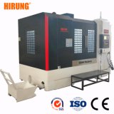 Dongguan Hirung Precision Machinery Co., Limited