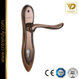 Wenzhou Ruiji Hardware Products Co., Ltd.