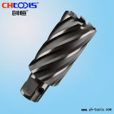Zhejiang Xinxing Tools Co., Ltd.
