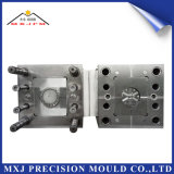 MXJ Precision Mould Co., Ltd.