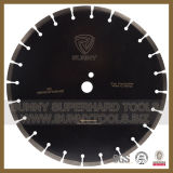 Diamond Granite Saw Blade Sy-Dsb-656