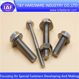 T&Y Hardware Industry Co., Ltd.