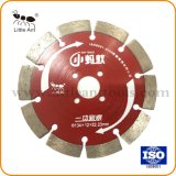 134mm Diamond Tool Cutting Blade, Diamond Saw Blade for Granite