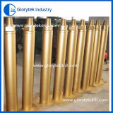 Gl360k DTH Hammer for Drilling