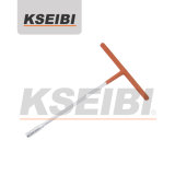 Danyang Kseibi Tools Co., Ltd.