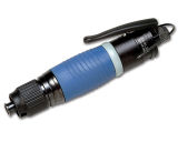 Air Drill ((R-series Straight Type Air Drill) 