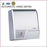 Automatic Auto Electric Sensor Hand Dryer SRL2100e