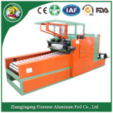 Zhangjiagang Fineness Aluminum Foil Co., Ltd.