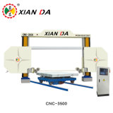 Fujian Xianda Machinery Co., Ltd.