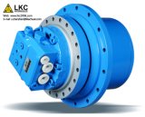 Qingdao LKC Hydraulic Machinery Co., Ltd.