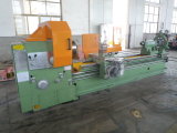 Yancheng C&J Machinery Co., Ltd.