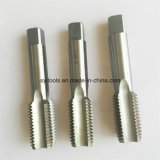 Kunshan Canuri Precision Tools Co., Ltd.