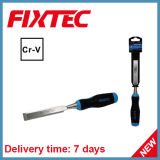 Fixtec 3/4