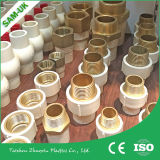 Taizhou Zhuoxin Plastics Co., Ltd.