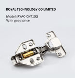 Royal Technology Co., Ltd.
