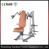 Shandong Tianzhan Fitness Equipment Co., Ltd.