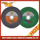 Wuyi Kungfu Eagle Industry & Trading Co., Ltd.