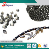 Jiangxi Xinguang Diamond Tools Co., Ltd.