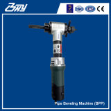 Bohyar Engineering Material Technology (Suzhou) Co., Ltd.