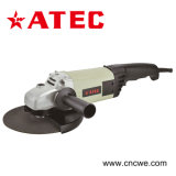 Chuangwei Electric Tools Manufacture Co., Ltd.