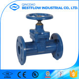 Qingdao Bestflow Industrial Co., Ltd.