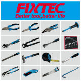 EBIC Tools Co., Ltd.