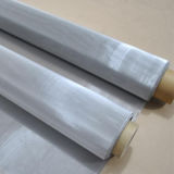 Anping Xinao Metal Product Co., Ltd.