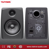 Vistron (Dongguan) Audio Equipment Co., Ltd.