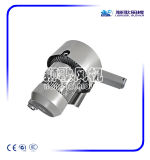 Dongguan SOP Mechanical & Electric Co., Ltd.