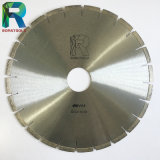 Xiamen Roma Diamond Tools Co., Ltd.