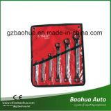 Guangzhou Baohua Auto Maintenance Equipment Trade Co., Ltd.