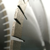 Stone Cutting Tools, Big Cutting Saw Blade for Concrete, Asphalt