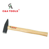 Linshu C&A Hardware Tools Co., Ltd.