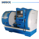 Taian Hiscience Machinery Co., Ltd.