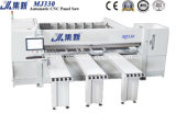 Foshan Jizhixin CNC Machinery Co., Ltd.