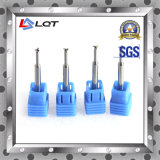 Liqite (Changzhou) Tools Co., Ltd.