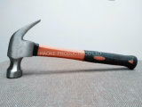 Tools-Claw Hammer XL0008-2