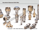 Drill Bit