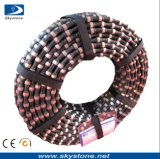 High Quality Diamond Wire for Quarry, Granite