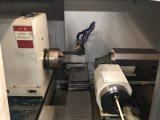Mckf2120 Customized Internal Turning and Grinding Machine Tool
