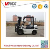 Anhui VMAX Heavy Industry Co., Ltd.