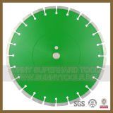 Tyrolit Quality Diamond Masonry Saw Blade (SY-MSB-1000)