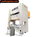 Xuzhou Metalforming Precision Machinery Co., Ltd.