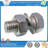 Lockey Industrial (Dongguan) Co., Ltd.