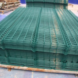 Anping County Maorong Wire Mesh Products Co., Ltd.