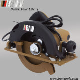 7 Inches 1250W 5700rpm Cutting Saw