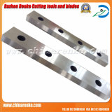 Suzhou Renke Cutting Tools and Blades Co., Ltd.
