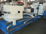 Factory Direct- Sale High Precision Lathe Machine