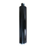 Diamond Core Drill Bit, Engineering Thin-Walled Drill